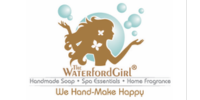 The Waterford Girl